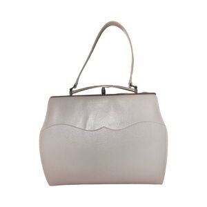 1950s Vintage Authentic Hangbag in Great Condition